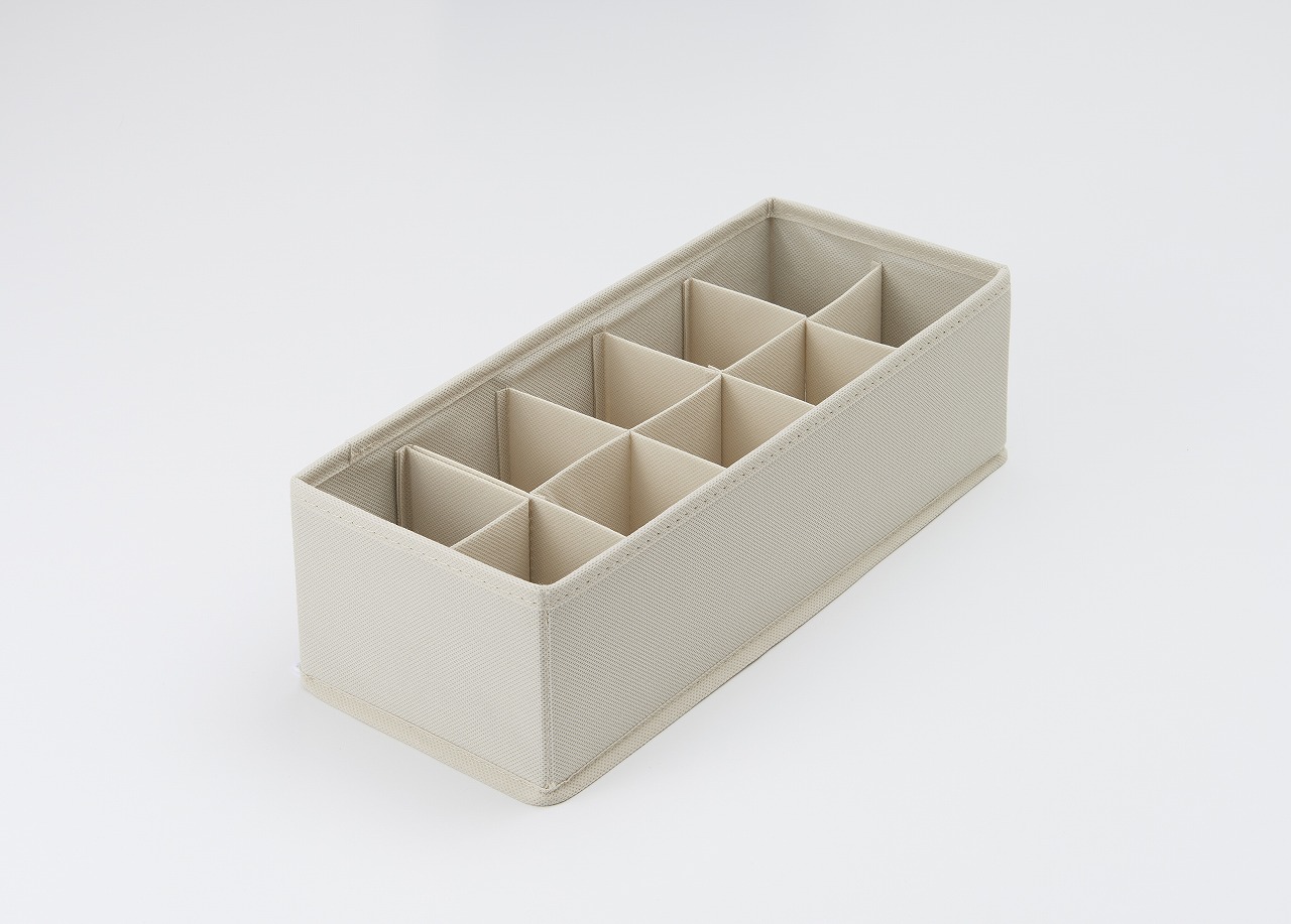 値下げ中【未使用品】収納ボックス　ホワイト　3点セット 楽天市場】GRANZ 扉付オープンシェルフ 収納ラック 扉付き