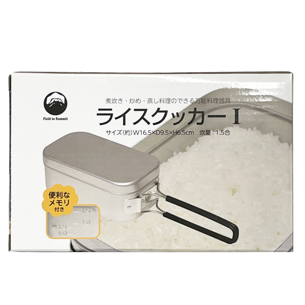 検索結果 | 商品検索 | グッデイならできる♪家族でつくる、いい