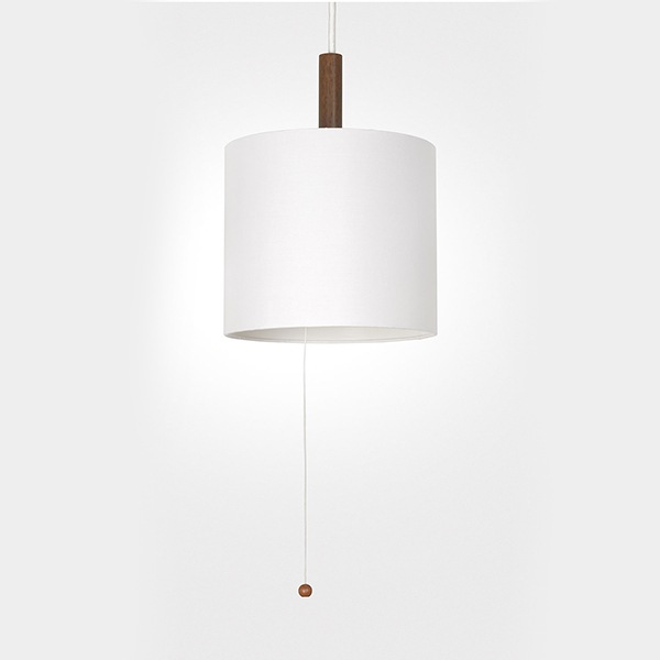 検索結果 | 商品検索 | グッデイならできる♪家族でつくる、いい一日