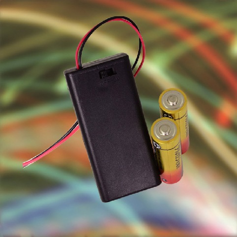 ガルバニックボディスパ　本体　電池付き ageLOC ガルバニック スパ【公式】ニュースキン-Nu Skin