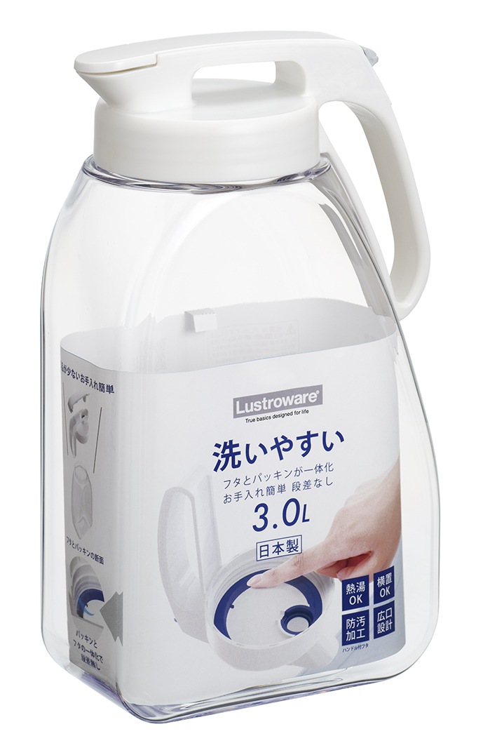 検索結果 | 商品検索 | グッデイならできる♪家族でつくる、いい一日
