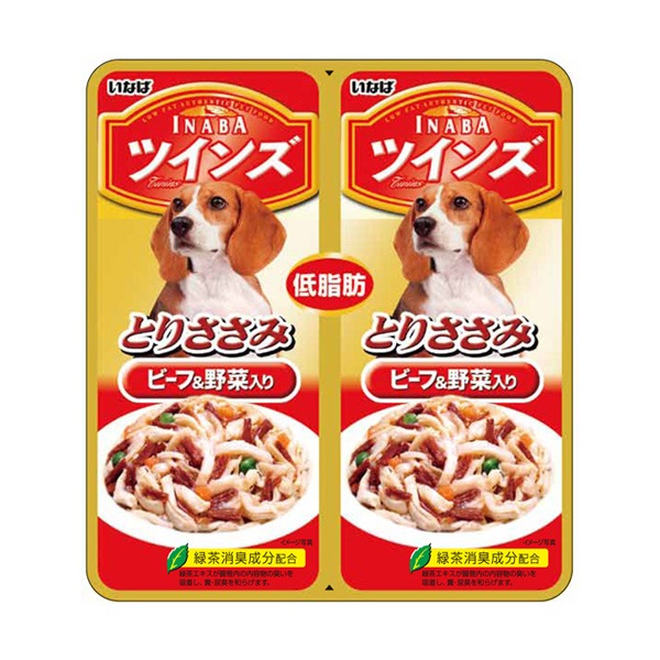 検索結果 | 商品検索 | グッデイならできる♪家族でつくる、いい一日