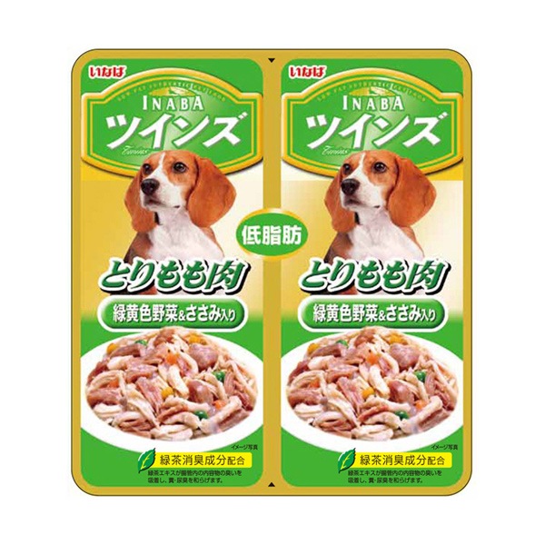 検索結果 | 商品検索 | グッデイならできる♪家族でつくる、いい一日
