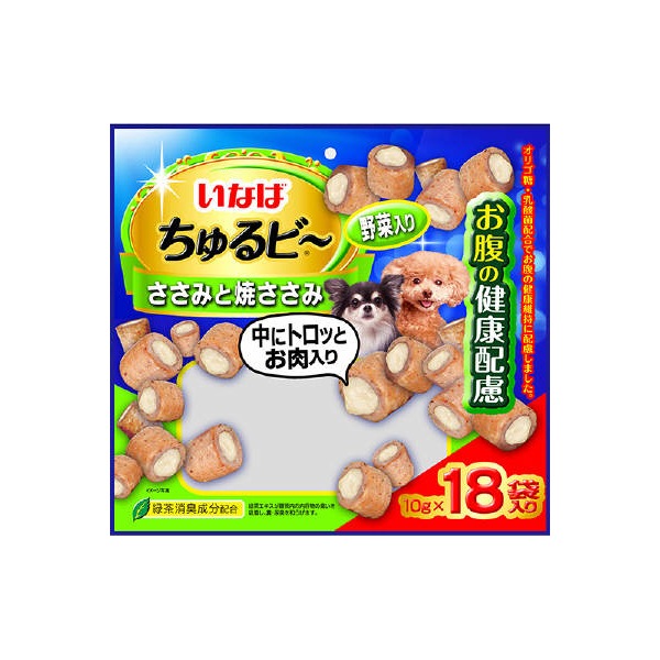検索結果 | 商品検索 | グッデイならできる♪家族でつくる、いい一日