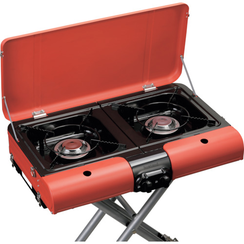 ❤プロが厳選した拘りのアウトドア・BBQ調理器ハイグレード17点フルセット♪❤ 楽天市場】【レビュー特典】 ZEOOR ゼオール 極厚バーベキュー