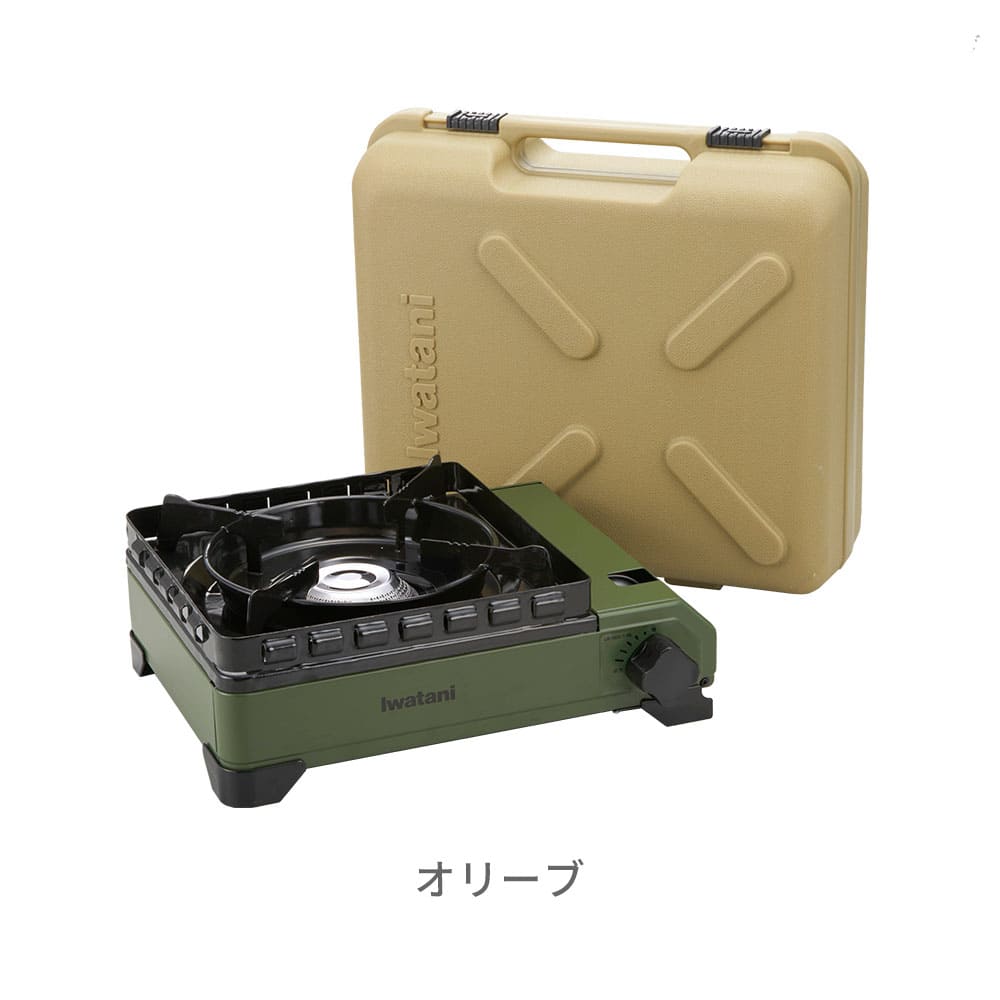 【最終処分SALE‼️】ホームバーベキュー／本体+ｵﾌﾟｼｮﾝﾌﾟﾚｰﾄ2点付き バーベキューコンロ （焼網付き）8～10人用 尾上製作所の