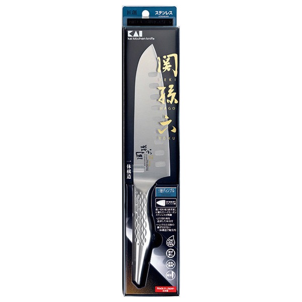 検索結果 | 商品検索 | グッデイならできる♪家族でつくる、いい一日