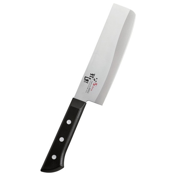 検索結果 | 商品検索 | グッデイならできる♪家族でつくる、いい一日