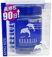 検索結果 | 商品検索 | グッデイならできる♪家族でつくる、いい一日