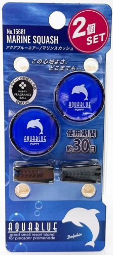 【お買い得！】　車　添加剤　3本✖︎５　計15本セット　送料無料！！ 検索結果 | 商品検索 | グッデイならできる♪家族でつくる、いい一日