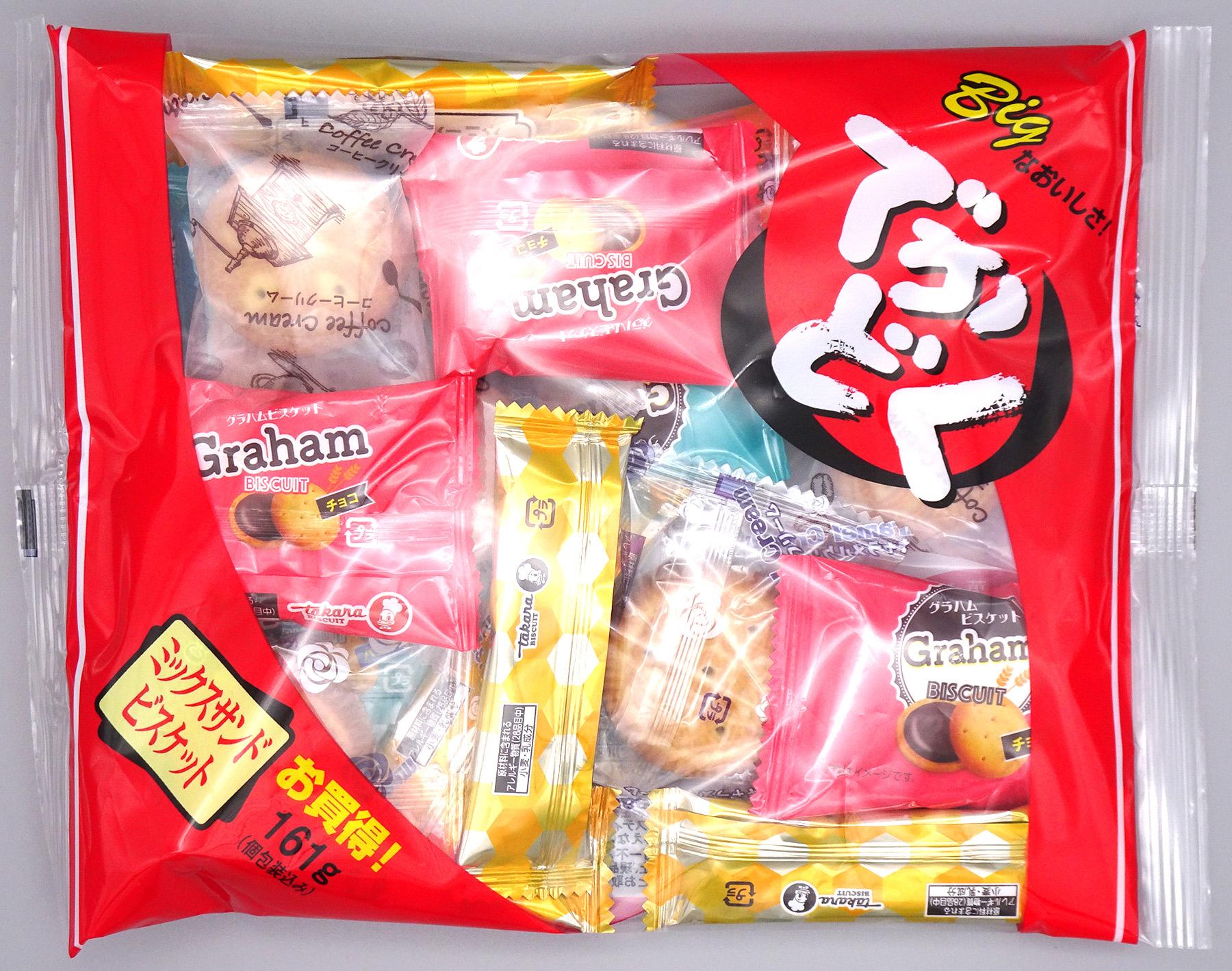 検索結果 | 商品検索 | グッデイならできる♪家族でつくる、いい