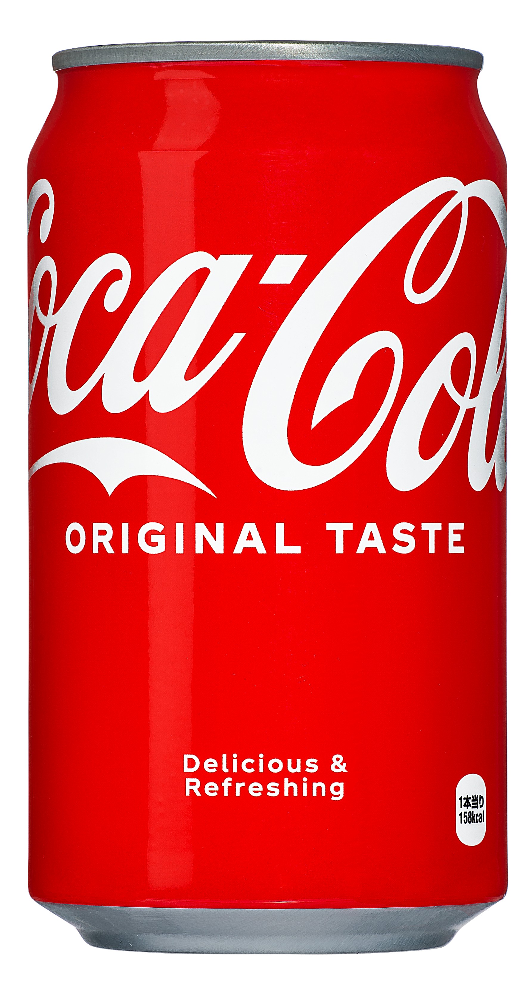 コカコーラ缶 コカ・コーラ 缶 350ml ／ コカ・コーラ | 商品検索 | グッデイ