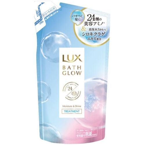 検索結果 | 商品検索 | グッデイならできる♪家族でつくる、いい