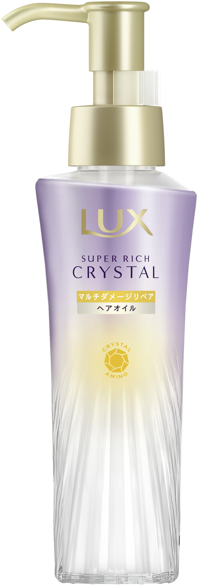 検索結果 | 商品検索 | グッデイならできる♪家族でつくる、いい一日