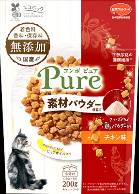 オオトモさん　CANIN ドライフード 7.5kg/8kg 3袋セット CATEGORY ドライフード | Dog's Pantry Citron