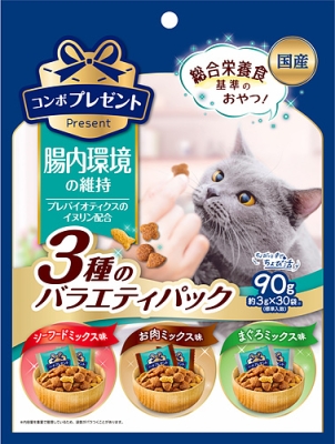 検索結果 | 商品検索 | グッデイならできる♪家族でつくる、いい一日