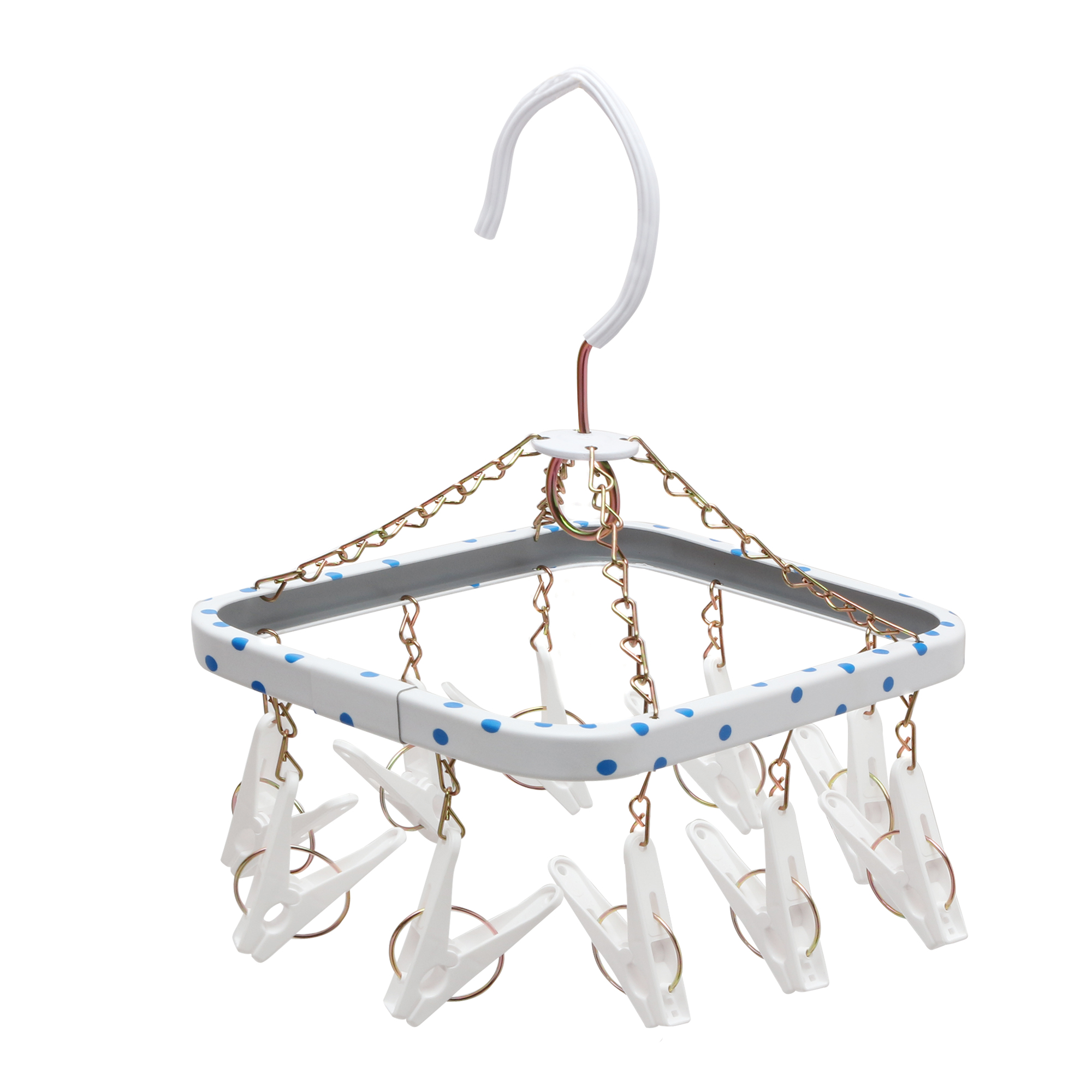 検索結果 | 商品検索 | グッデイならできる♪家族でつくる、いい一日