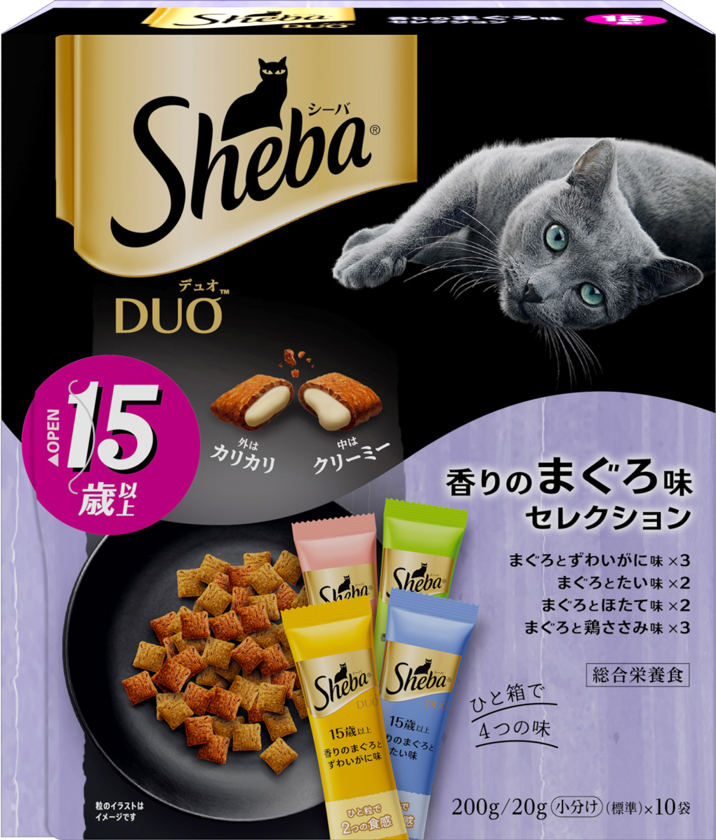 （バラ売り可）ELMO ドライフード 3kg＆800ｇ×2袋の 3袋セット ELMO ドッグフード 800g×6袋 3kg×2袋