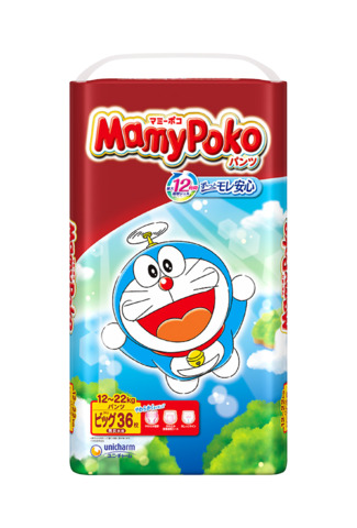 Good Mellows 3枚セット マシュマロワッフルガーゼライトカラースロー 約100×140cm