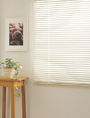 ★専用★玉すだれ木製➕グリーン　80✖️150 ☆専用☆玉すだれ木製➕グリーン 80✖️150 ☆専用☆玉すだれ