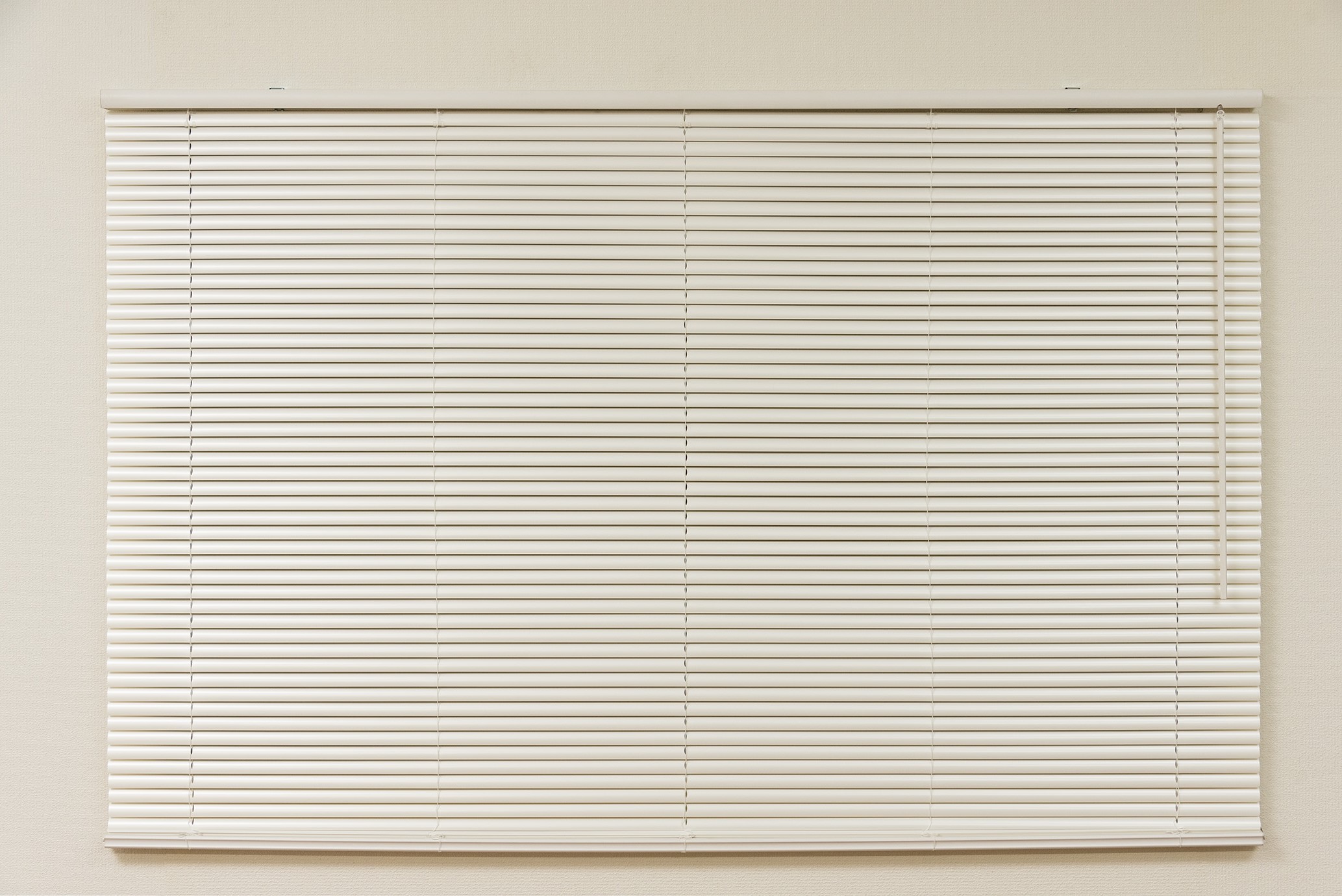 検索結果 | 商品検索 | グッデイならできる♪家族でつくる、いい一日