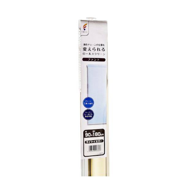 新品タグ付き！ダイアンデクラルクDiane de Clercqボーダーストール Diane de Clercq ストール - メルカリ