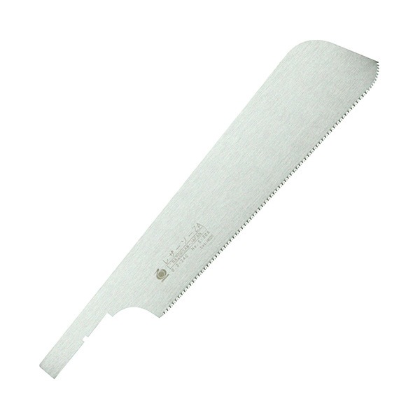 image1.jpg