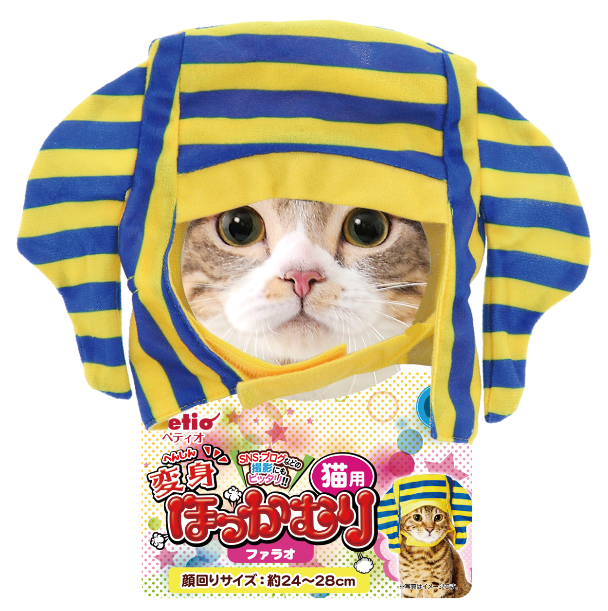 ワイヤーベッド、テディベア、クッション2個、チュールレース.ペットマットの6点❣️ 楽天市場】ベビー ヘッドガード 転倒防止 リュック メッシュ