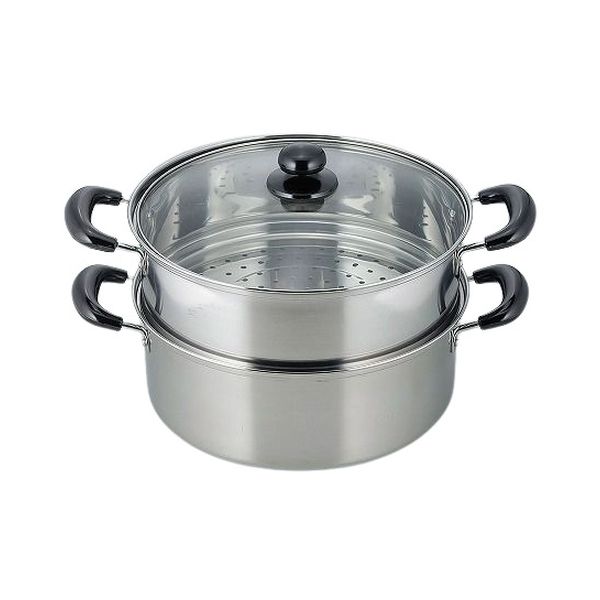 ままちゃん　1QT 新品 IH対応 検索結果 | 商品検索 | グッデイならできる♪家族でつくる、いい