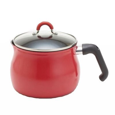 ★ひろ★お取り置き❣️送料込み★【新品】(IH対応品)３コート蓋付き IH対応鍋の商品一覧｜調理器具｜ホームセンターナフコ【公式通販】