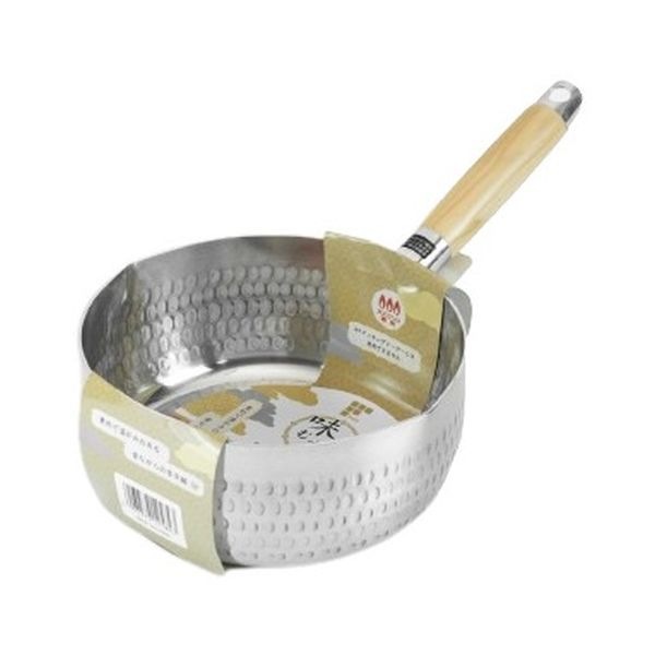 検索結果 | 商品検索 | グッデイならできる♪家族でつくる、いい一日