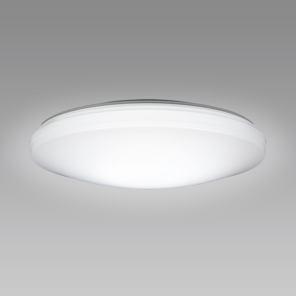 LEDシーリングライト洋風 調光 14畳 | 商品検索 | グッデイなら