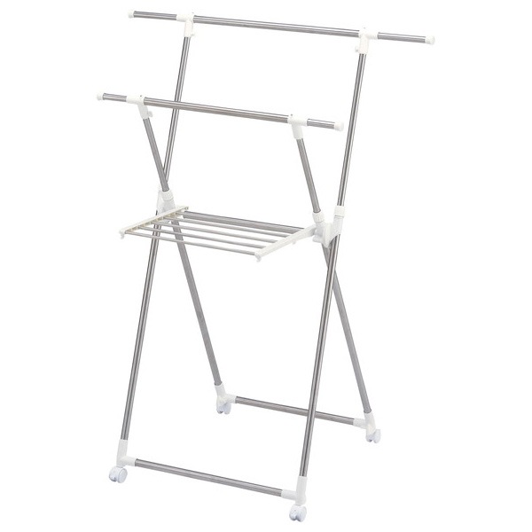 未使用　テンティピ ドライイングレイル セット7 洗濯干し Drying-rail-set-scaled-150x150.jpg