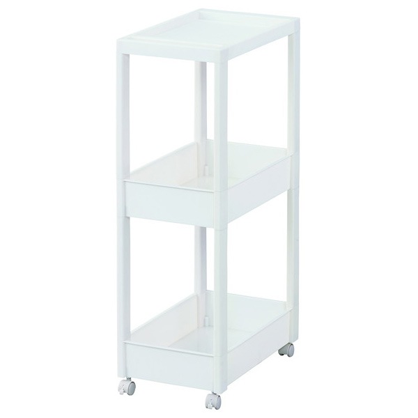 検索結果 | 商品検索 | グッデイならできる♪家族でつくる、いい