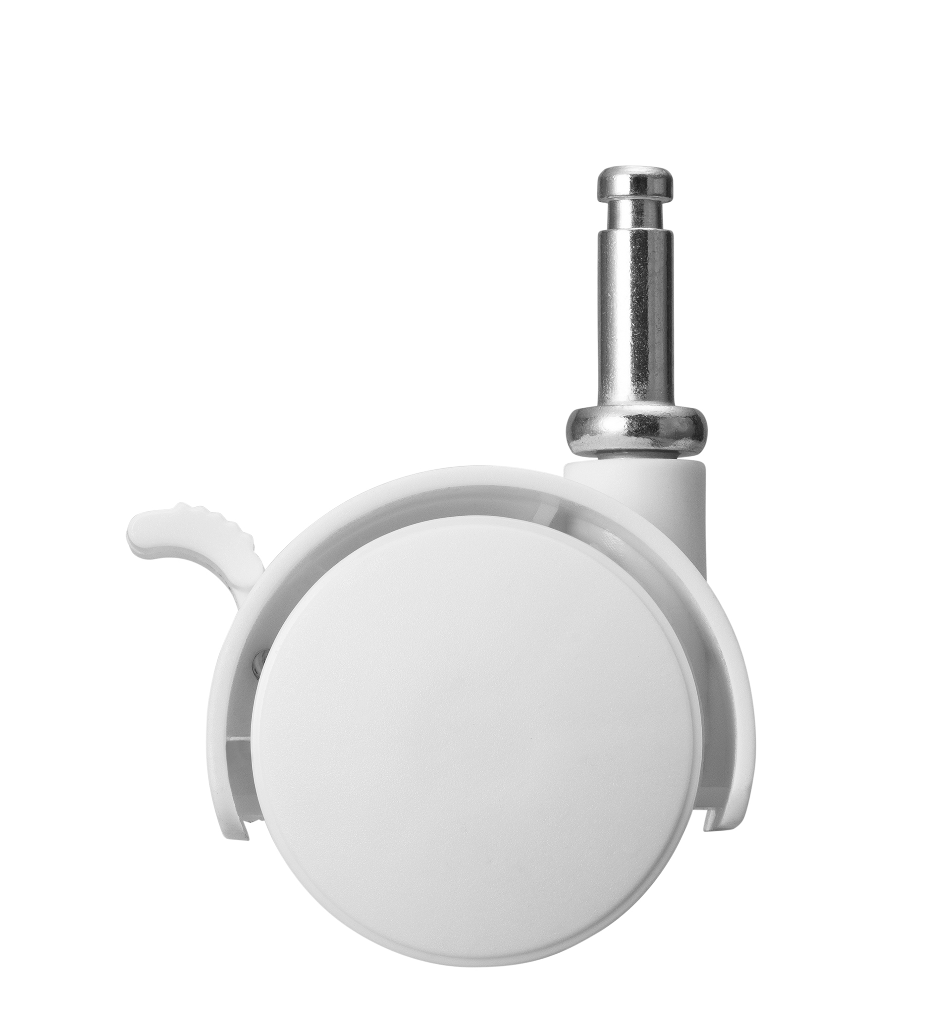 正規品　美品　正方形保存袋（6.7cmx6.7cm)10枚セット チャック付三方袋 PBXP-13 ムジ 2030 ZHO 50枚/束（ご注文単位40