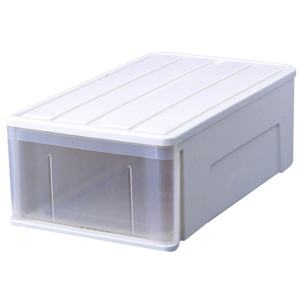 たっぷり収納ケース66M ／ 39×66×23 | 商品検索 | グッデイ