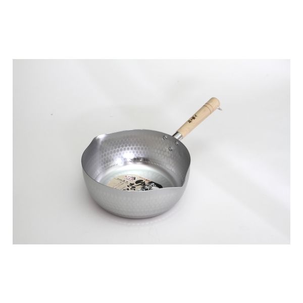 検索結果 | 商品検索 | グッデイならできる♪家族でつくる、いい一日