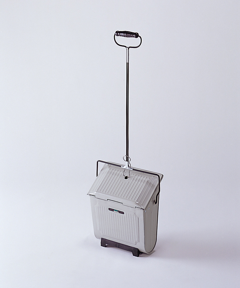 検索結果 | 商品検索 | グッデイならできる♪家族でつくる、いい一日