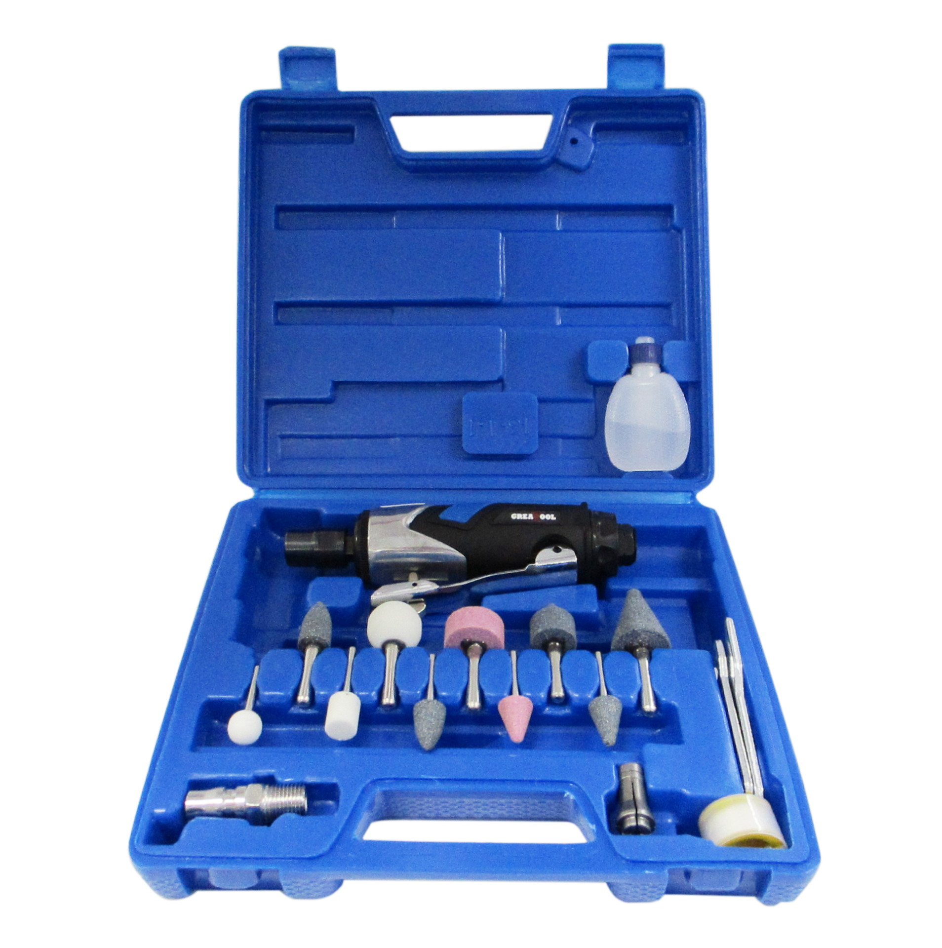 KJK》 ミヤナガ 振動用Sコアドリル(カッター)165mm ωο0 ドライモンド