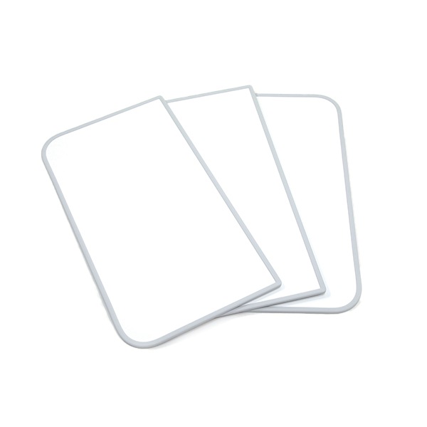 【最終価格⭐︎】バスチェアセット♡バスマット　まとめ売り♡ バスチェア セット」の人気商品一覧 | 安い商品を通販サイトから