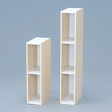 検索結果 | 商品検索 | グッデイならできる♪家族でつくる、いい一日