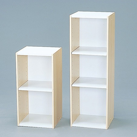 検索結果 | 商品検索 | グッデイならできる♪家族でつくる、いい一日