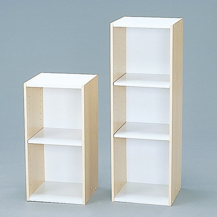 【新品】☆多目的スペースラックNA☆ 洗濯機ラック デッドスペース 有効活用 室内干し KCC-3028WH