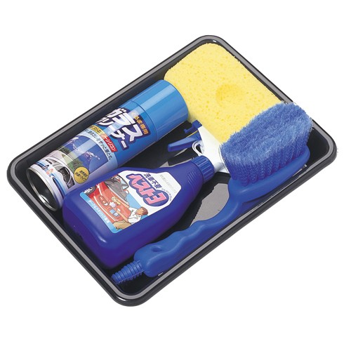 セイワ ナイストレイ S Z23 | 商品検索 | グッデイならできる