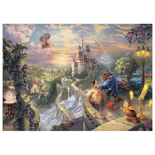 検索結果 | 商品検索 | グッデイならできる♪家族でつくる、いい一日