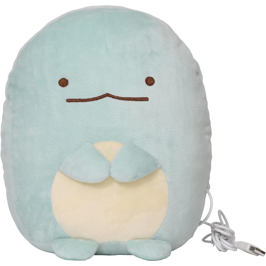 画像準備中です