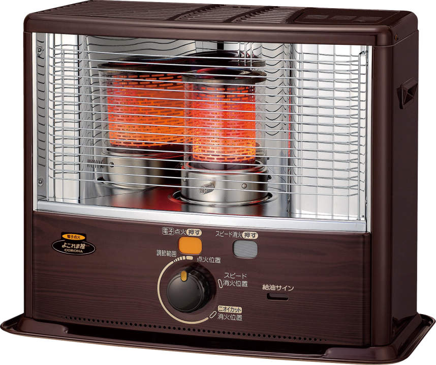 検索結果 | 商品検索 | グッデイならできる♪家族でつくる、いい一日