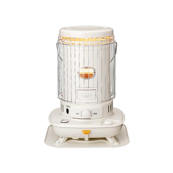 コロナ 対流型石油ストーブ ／ SL－6623 | 商品検索 | グッデイ