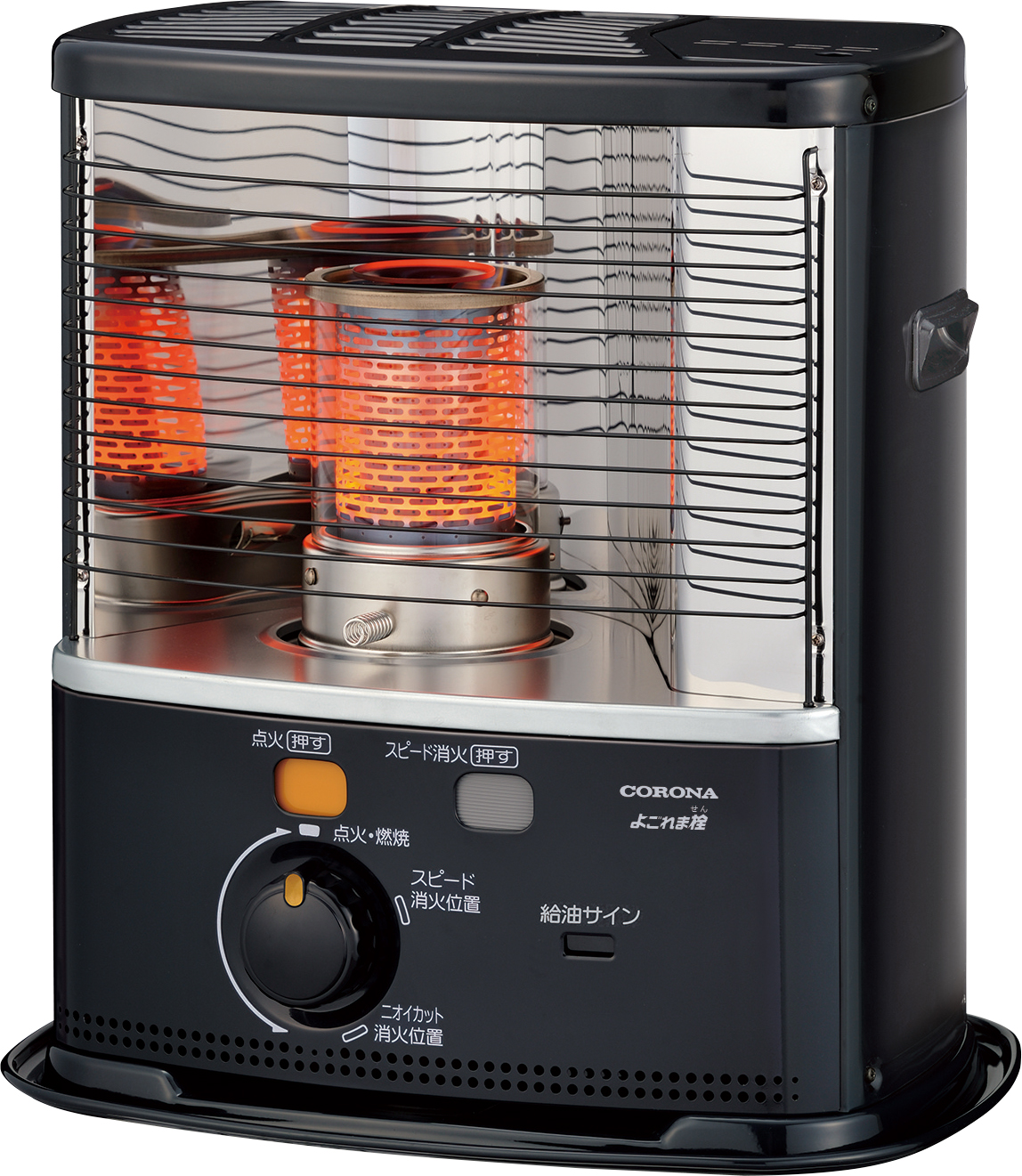 検索結果 | 商品検索 | グッデイならできる♪家族でつくる、いい一日