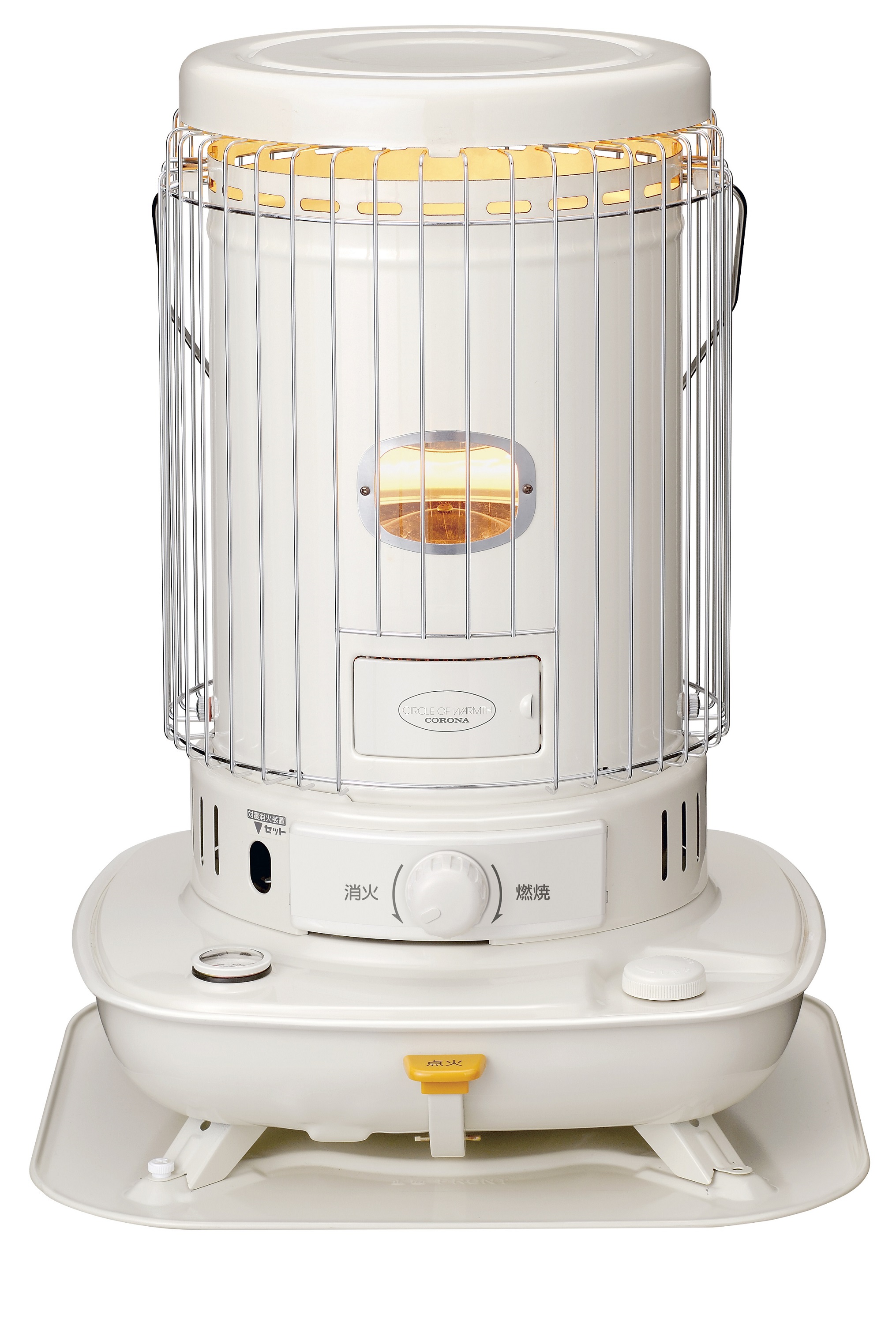 検索結果 | 商品検索 | グッデイならできる♪家族でつくる、いい一日